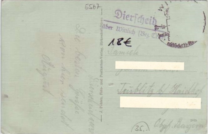 01.L01 - Bild S1