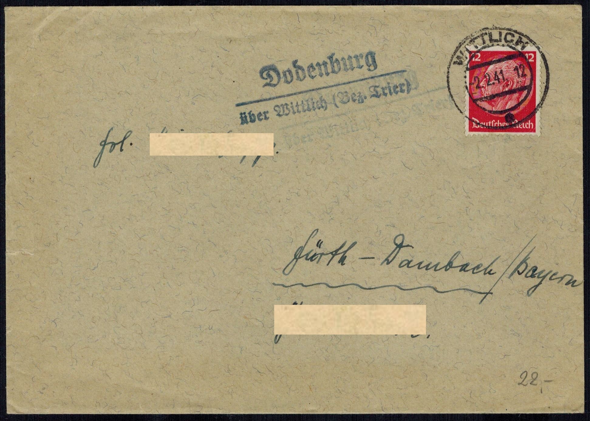01.L02 - Bild S1