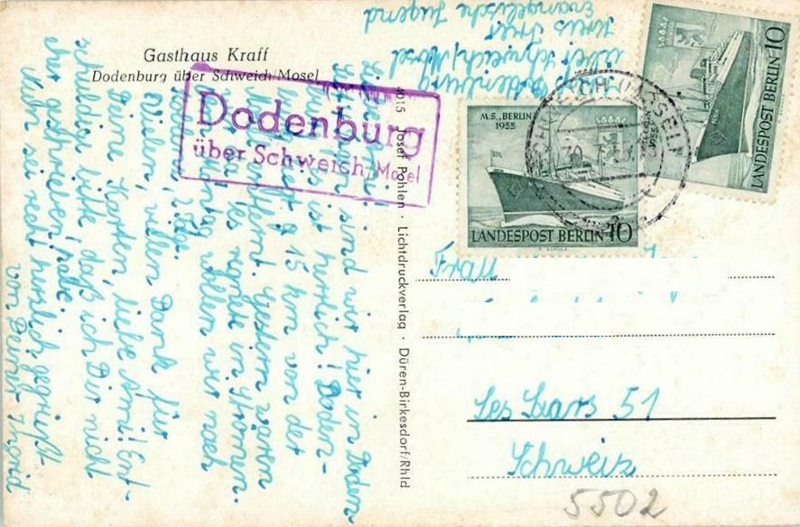 01.L03 - Bild S1