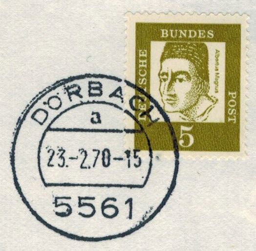 02.T01a - Bild S1