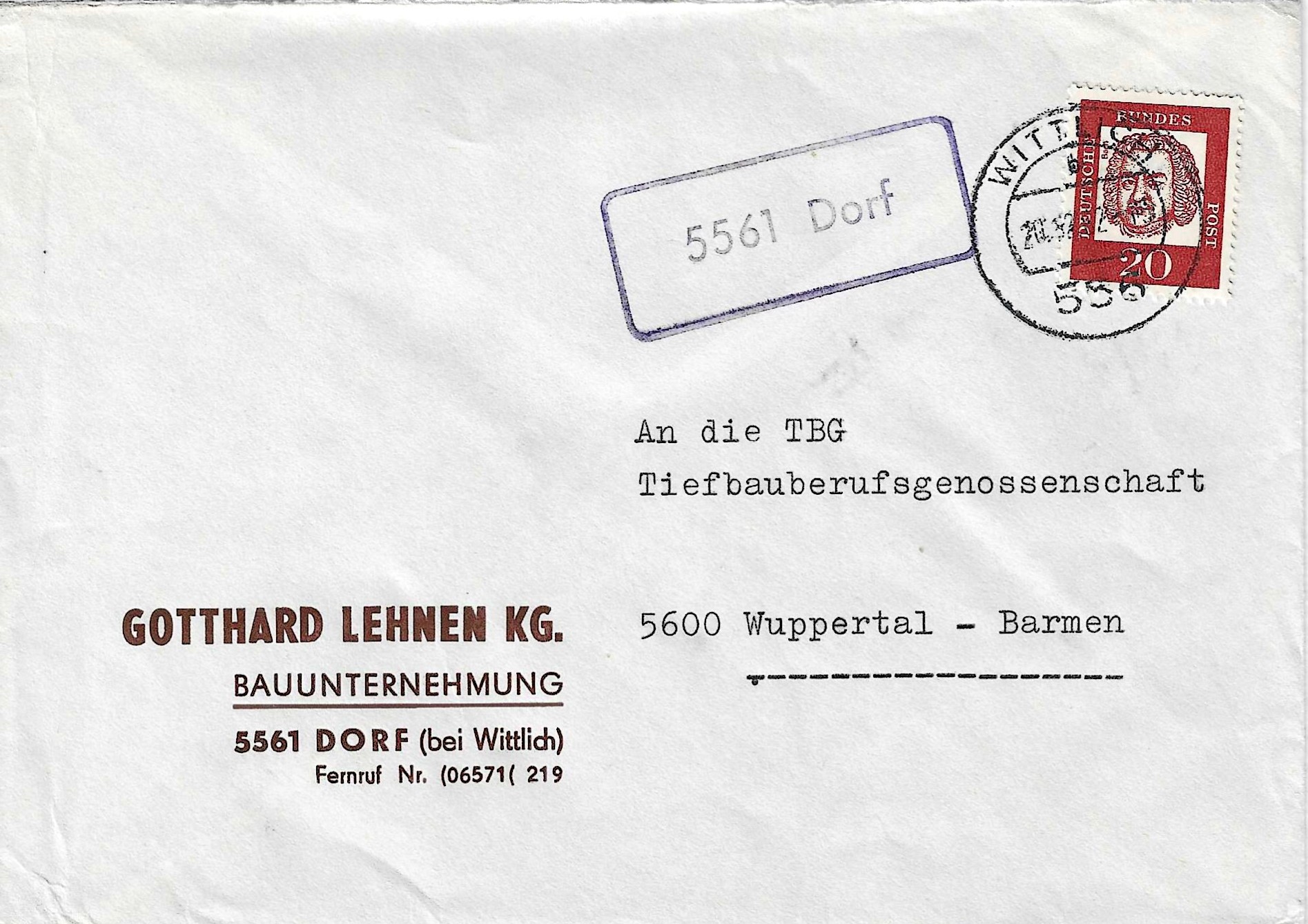 01.L03 - Bild S1