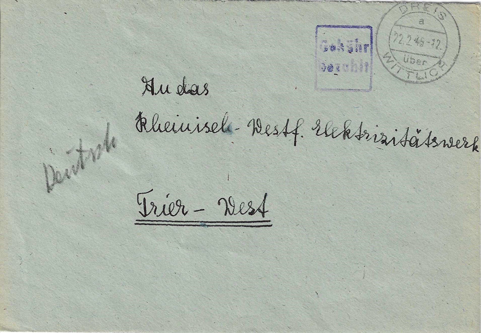 07.GB01 - Bild S1