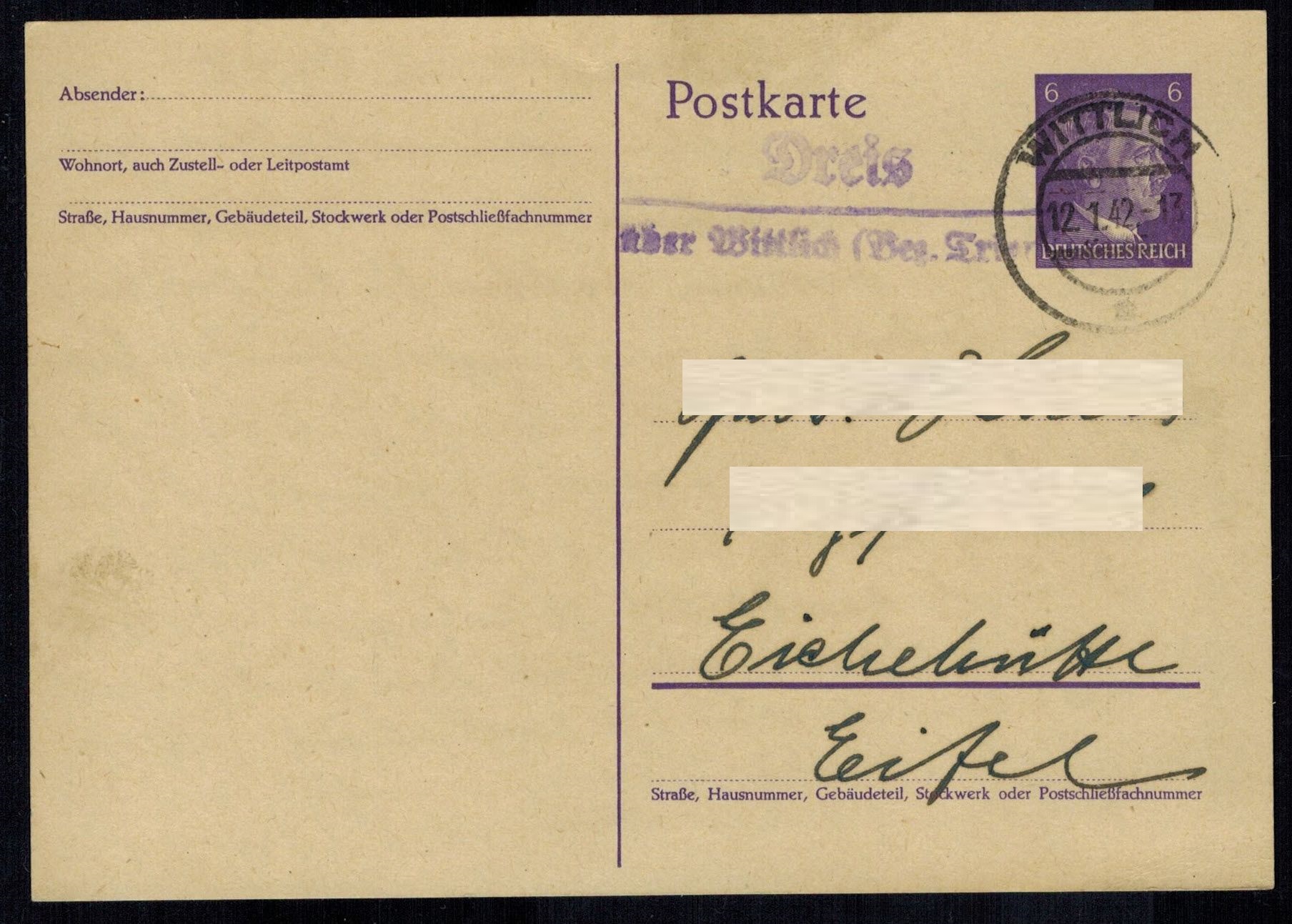 01.L02 - Bild S1