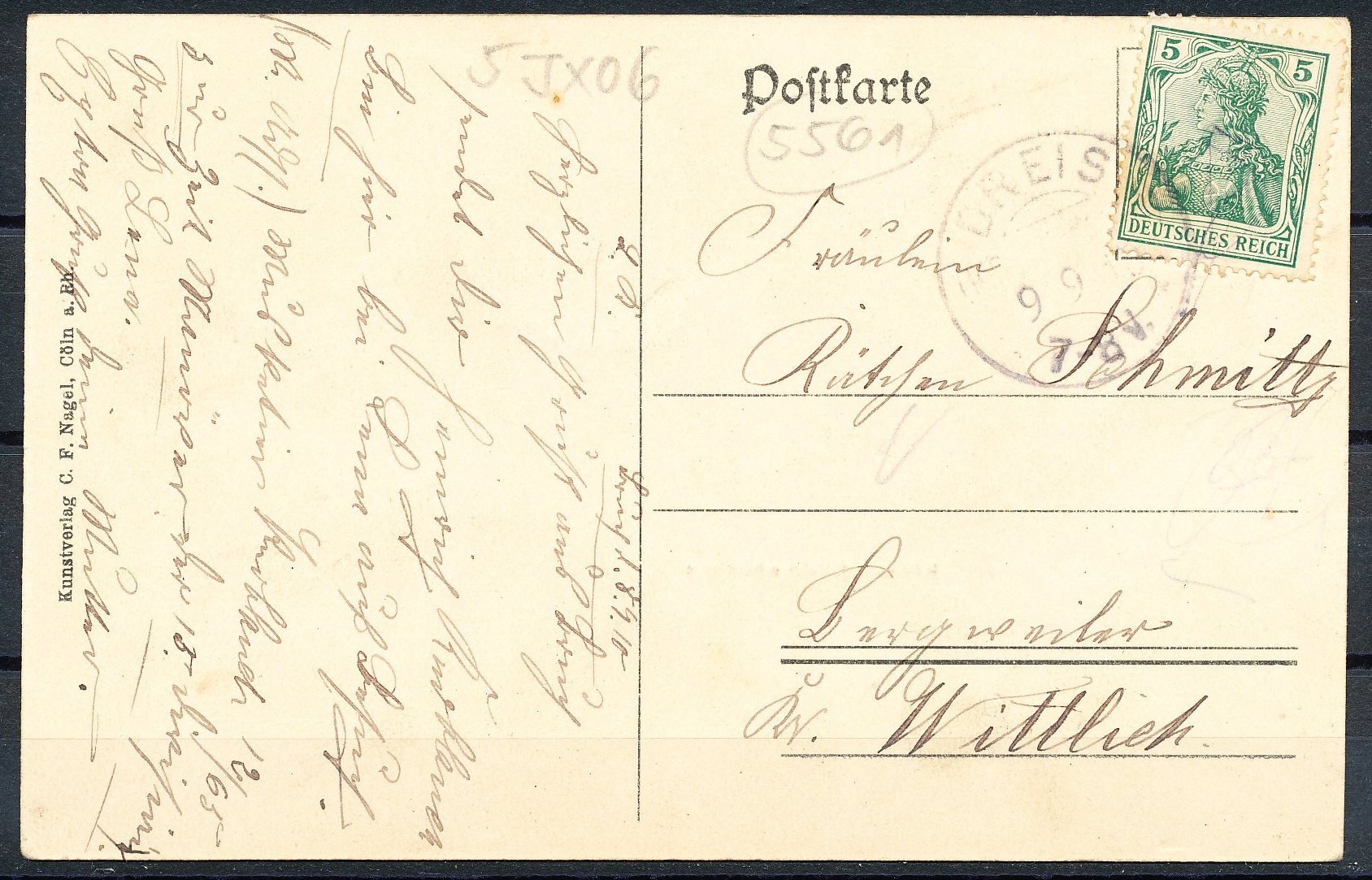 02.T01 - Bild S1