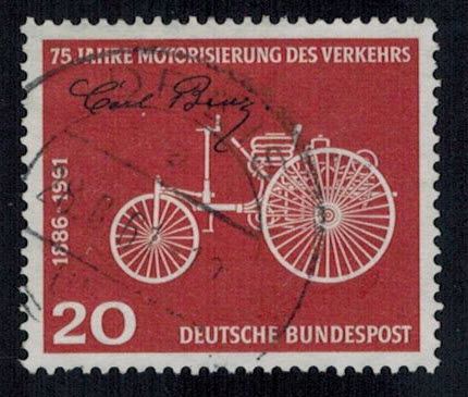 02.T03a - Bild S1