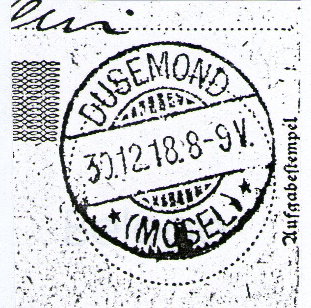 02.T02 - Bild S1