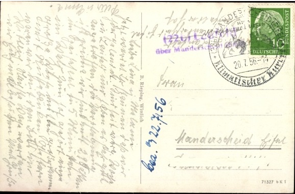 01.L03 - Bild S1