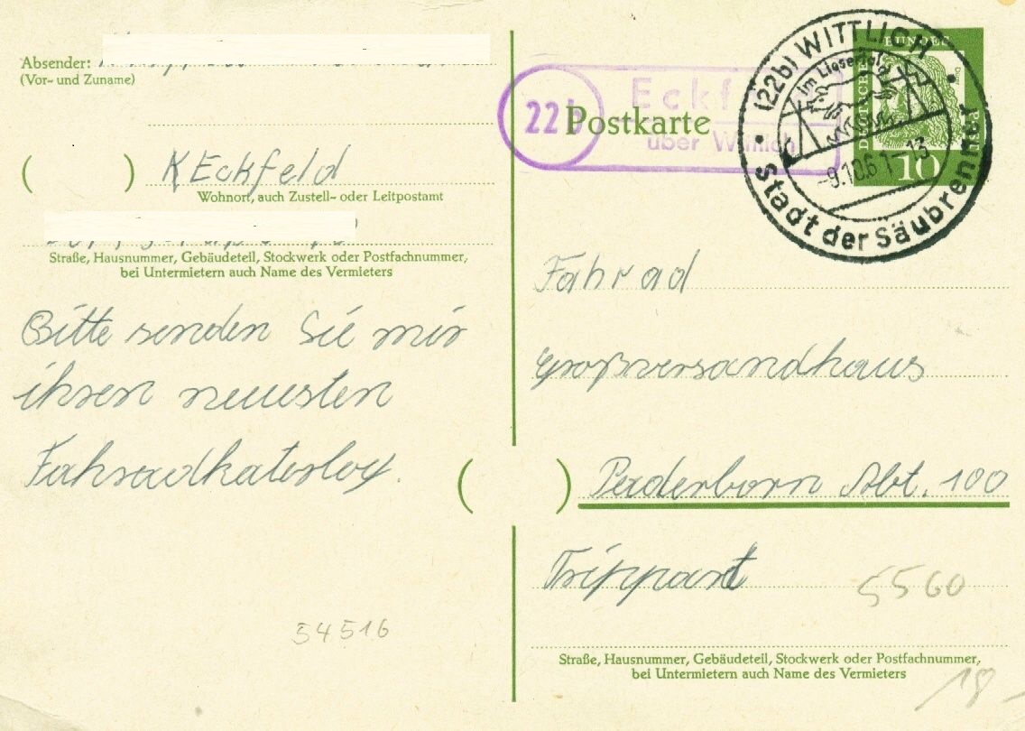 01.L05 - Bild S1