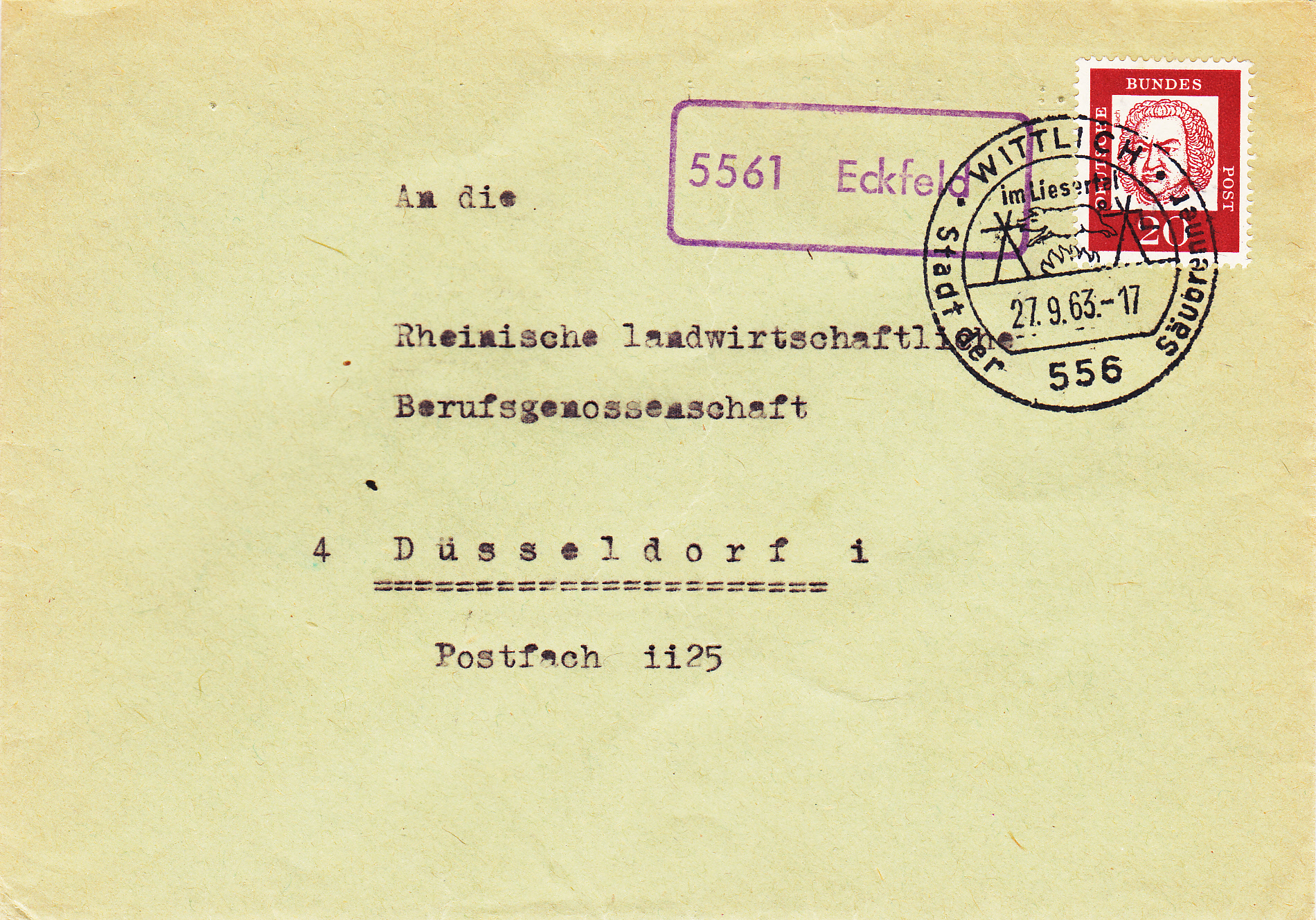 01.L06 - Bild S1