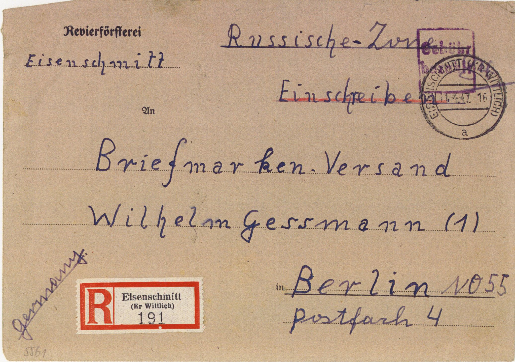 07.GB01 - Bild S1