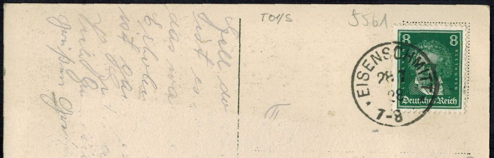 02.T01 - Bild S1