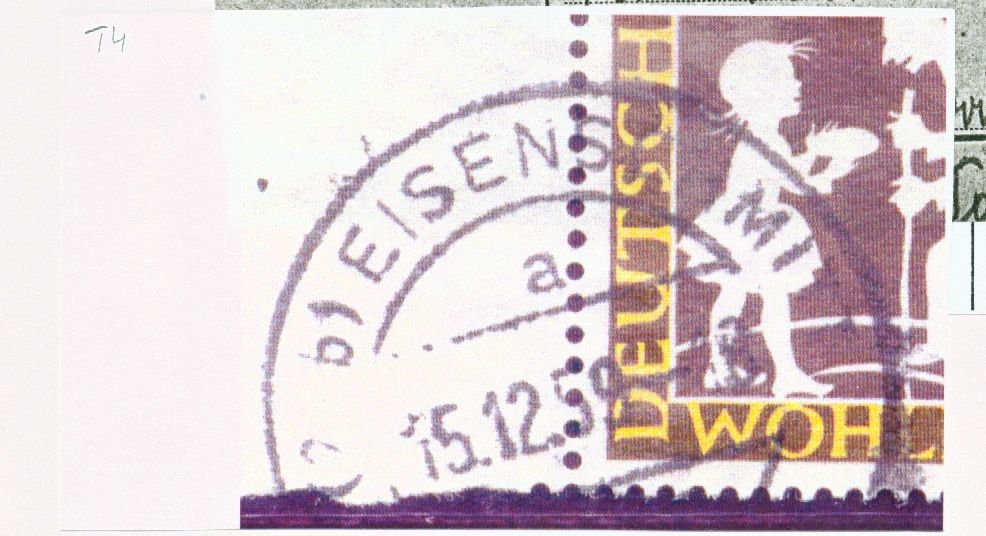 02.T05a - Bild S1