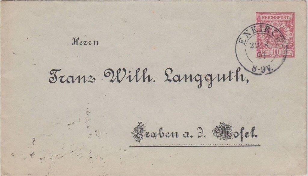 02.T01 - Bild S1