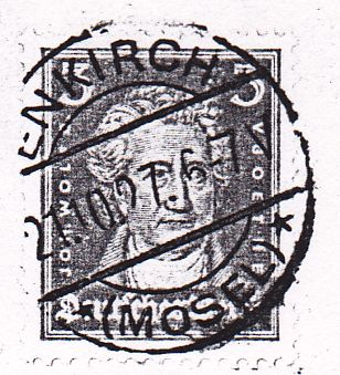 02.T04 - Bild S1