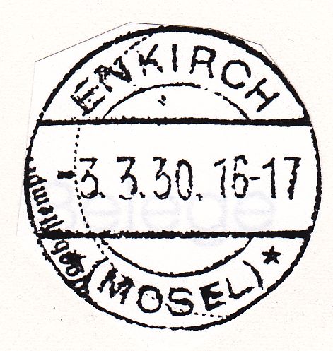 02.T05 - Bild S1