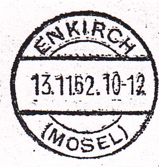 02.T06 - Bild S1