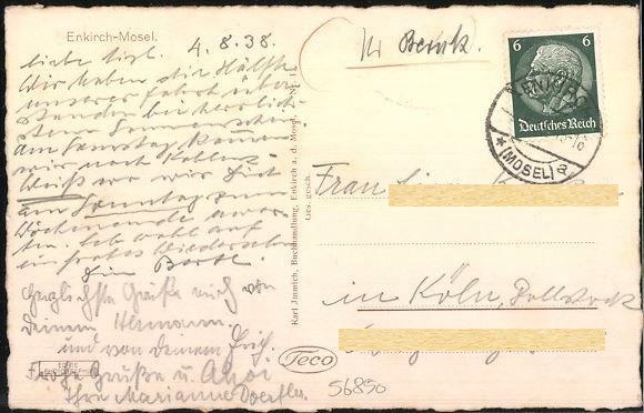 02.T07a - Bild S1