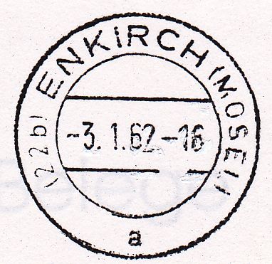 02.T09a - Bild S1