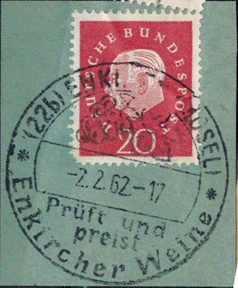 03.W01 - Bild S1