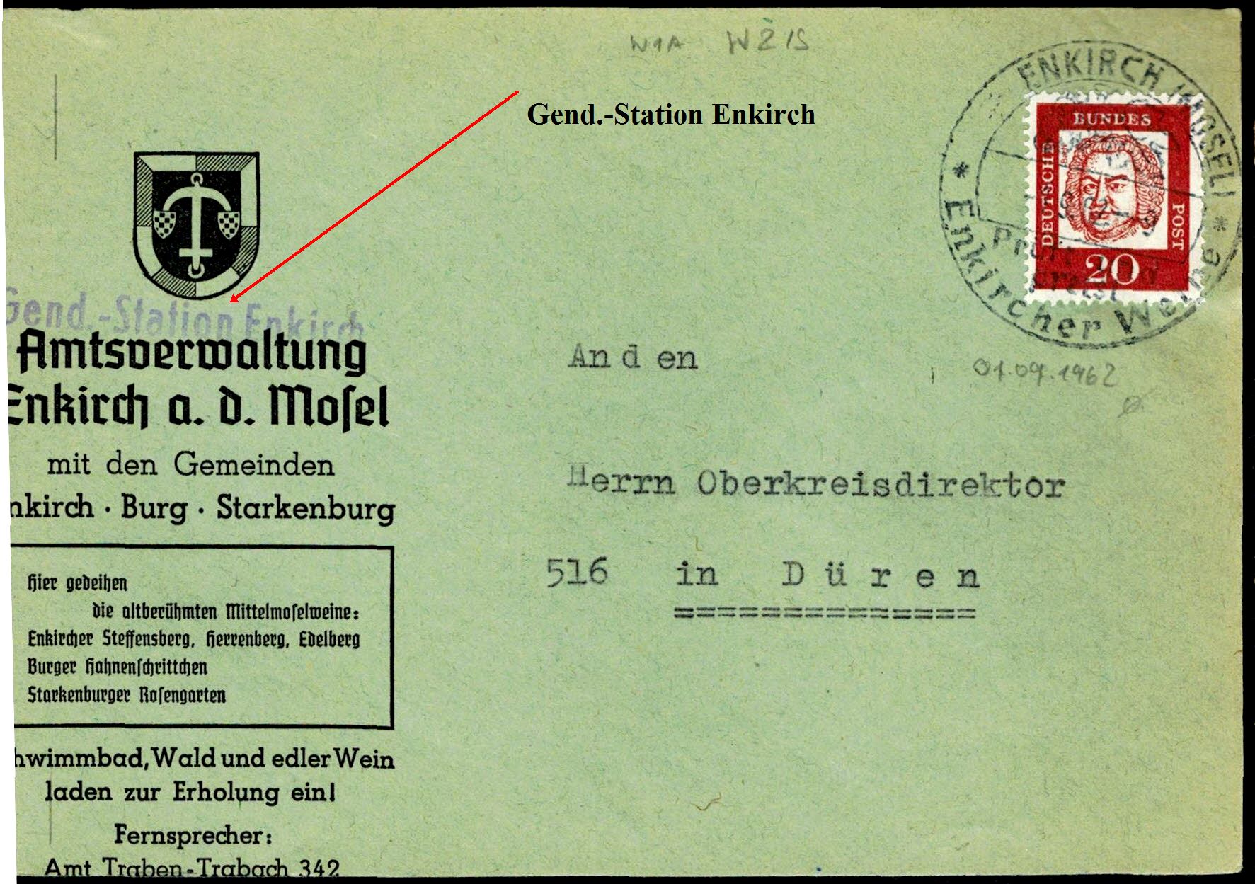03.W02 - Bild S1