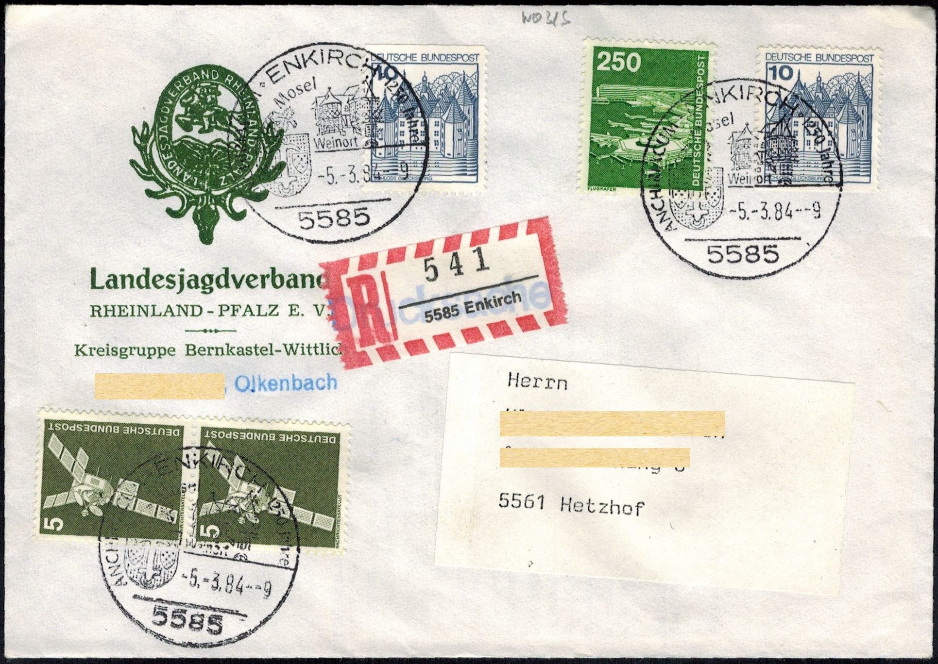 03.W04 - Bild S1