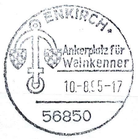 03.W05 - Bild S1