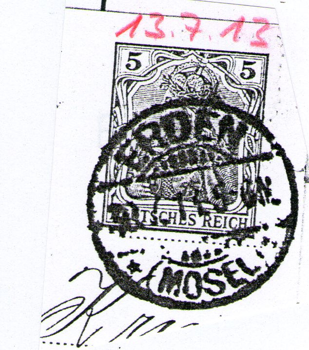 02.T01 - Bild S1