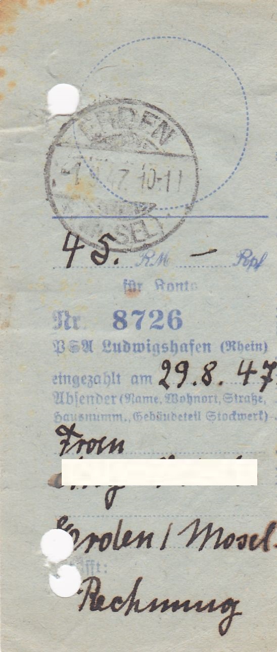 02.T02 - Bild S1