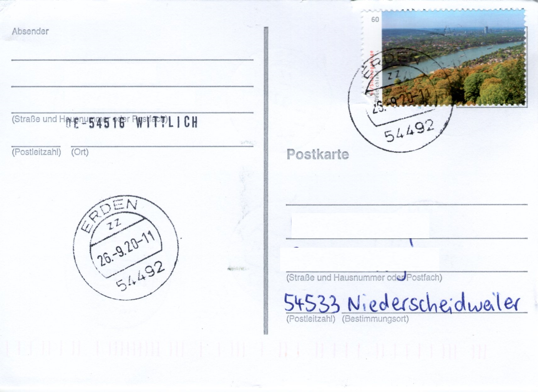 02.T05zz - Bild S1