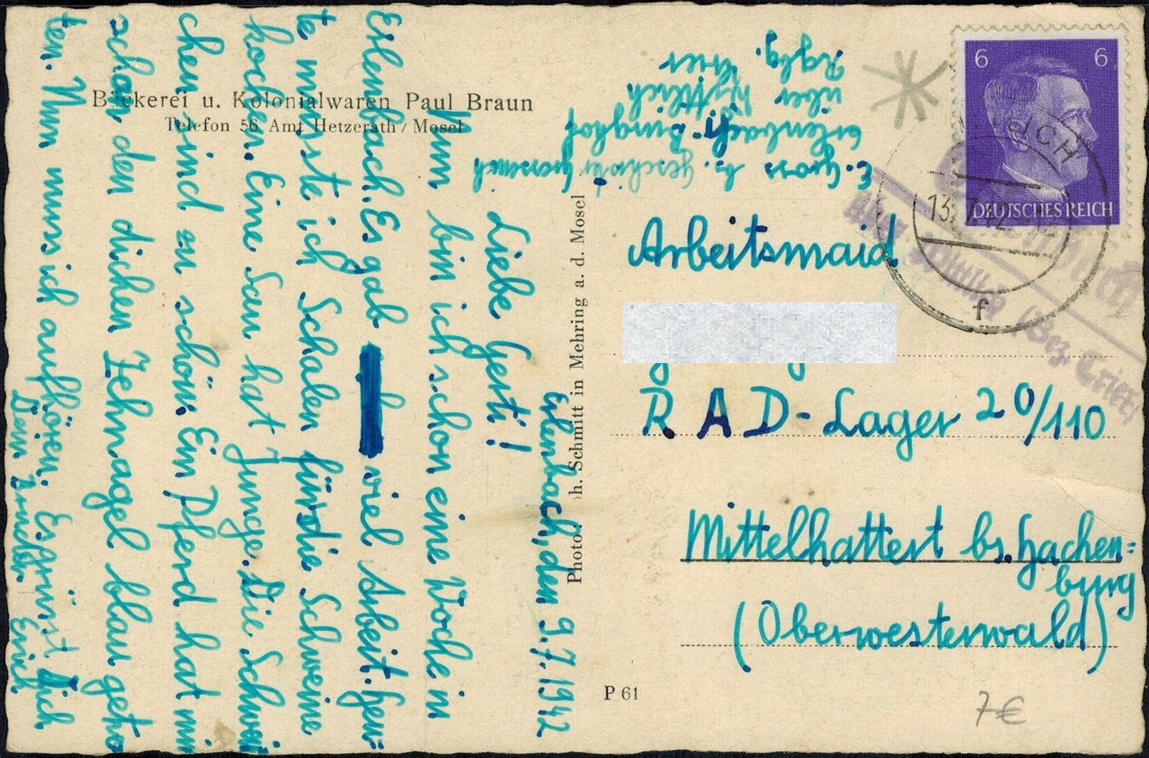01.L01 - Bild S1