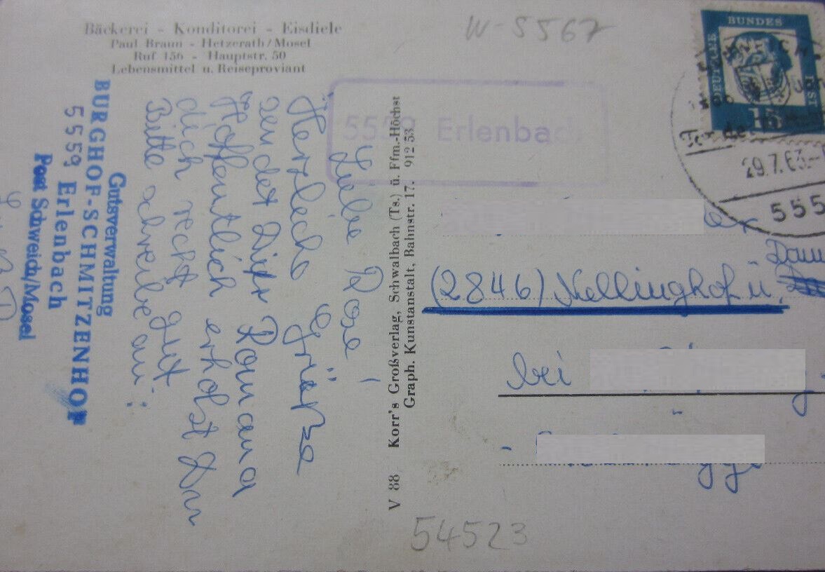 01.L04 - Bild S1