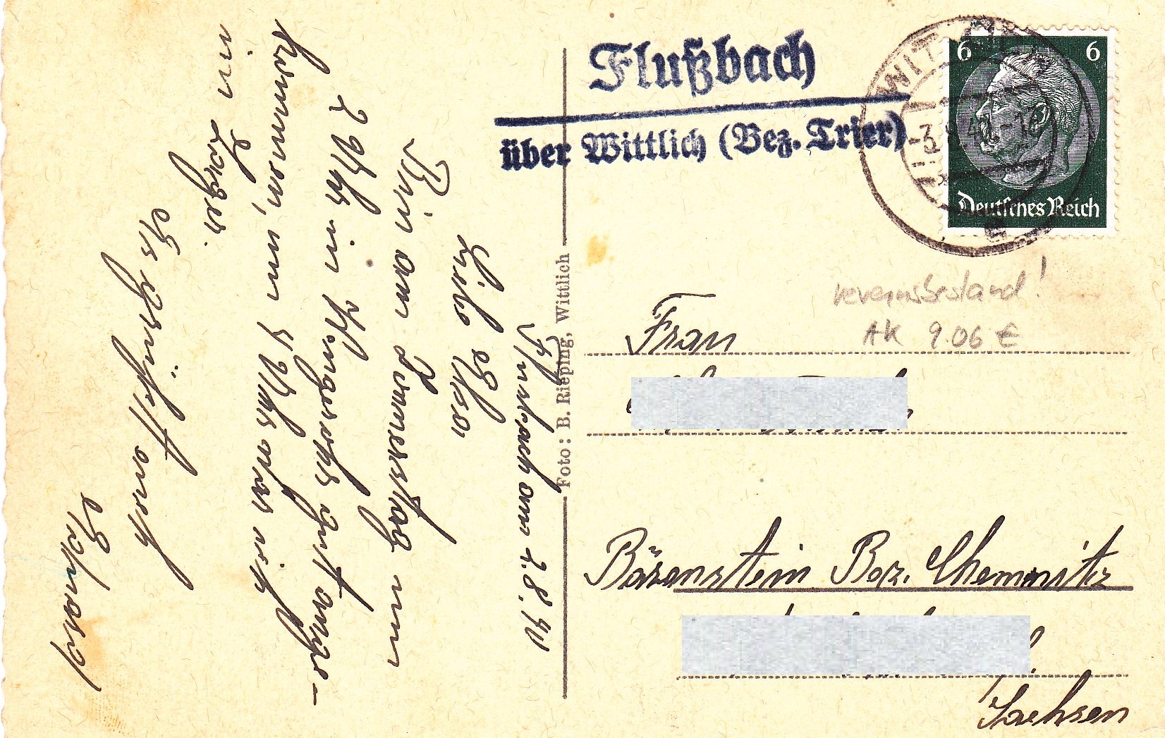 01.L01 - Bild S1
