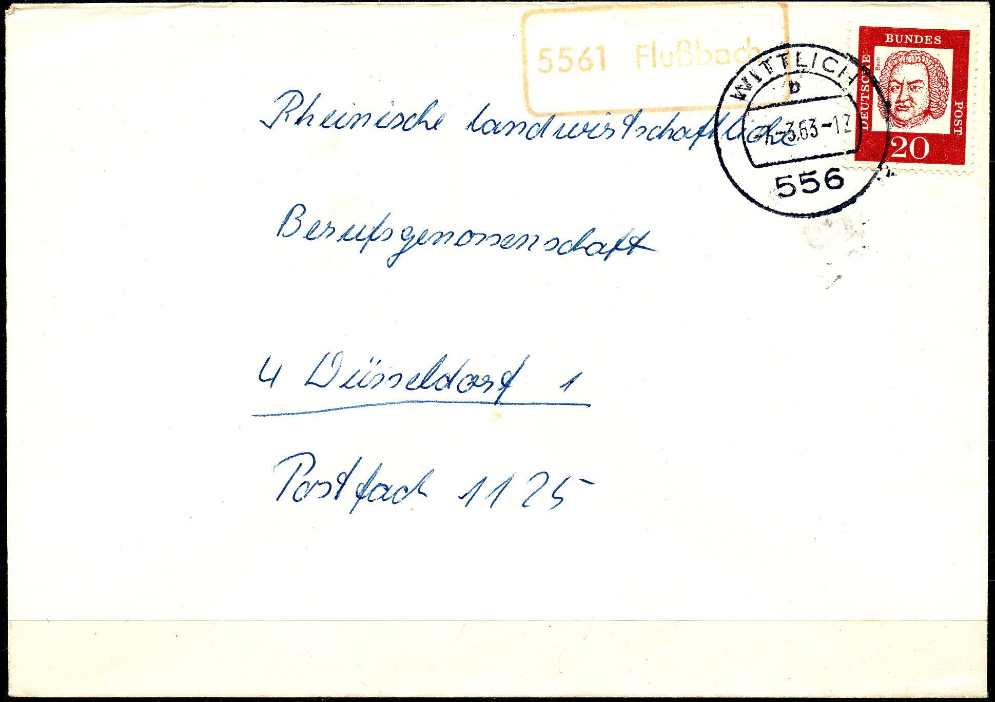 01.L03 - Bild S1