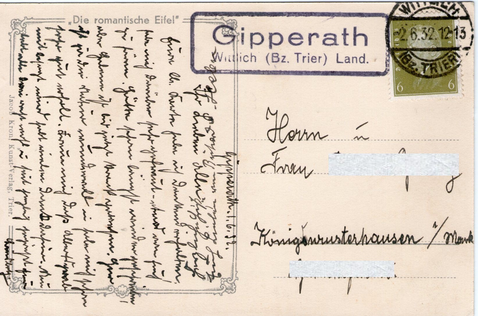 01.L01 - Bild S1