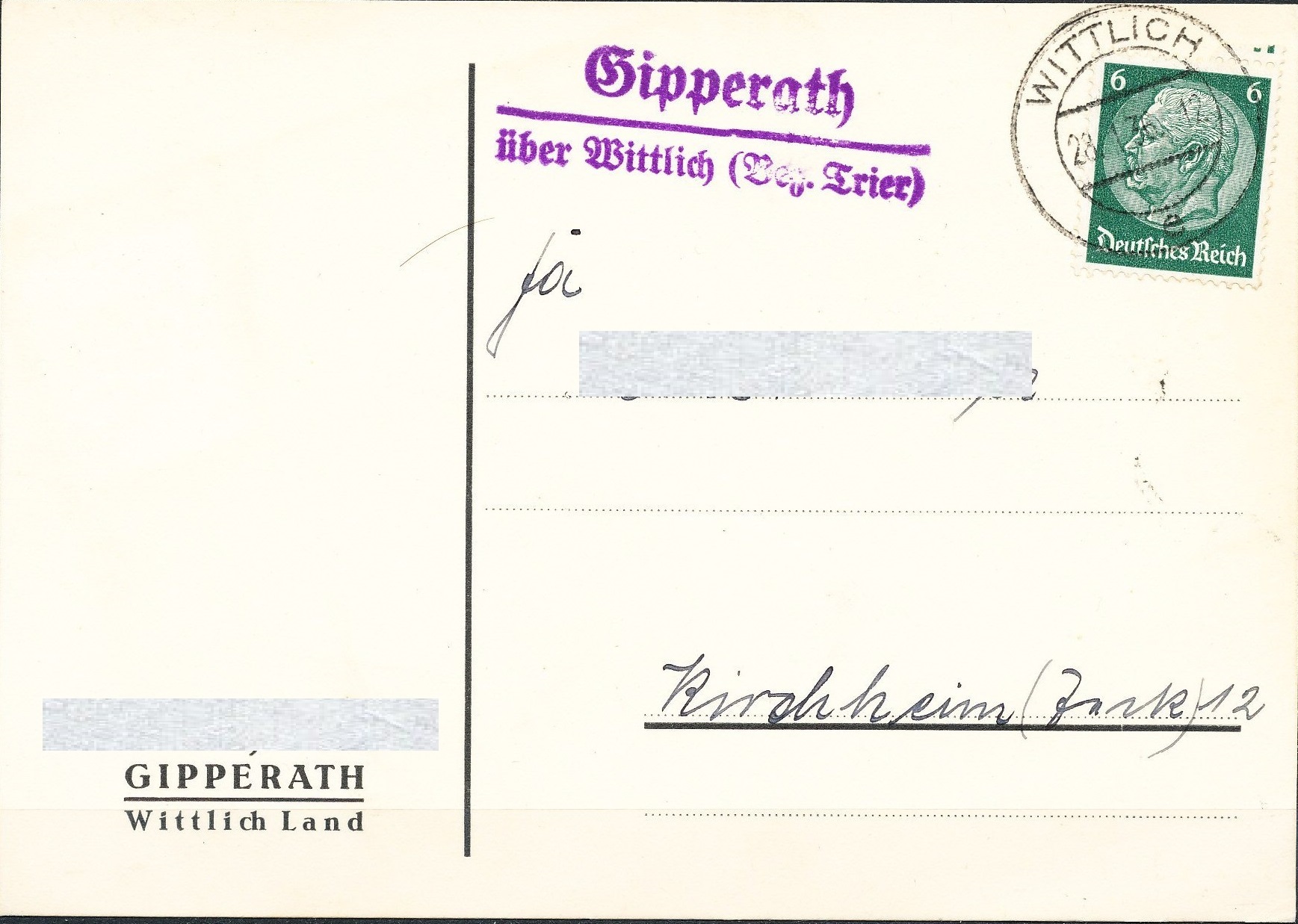 01.L02 - Bild S1