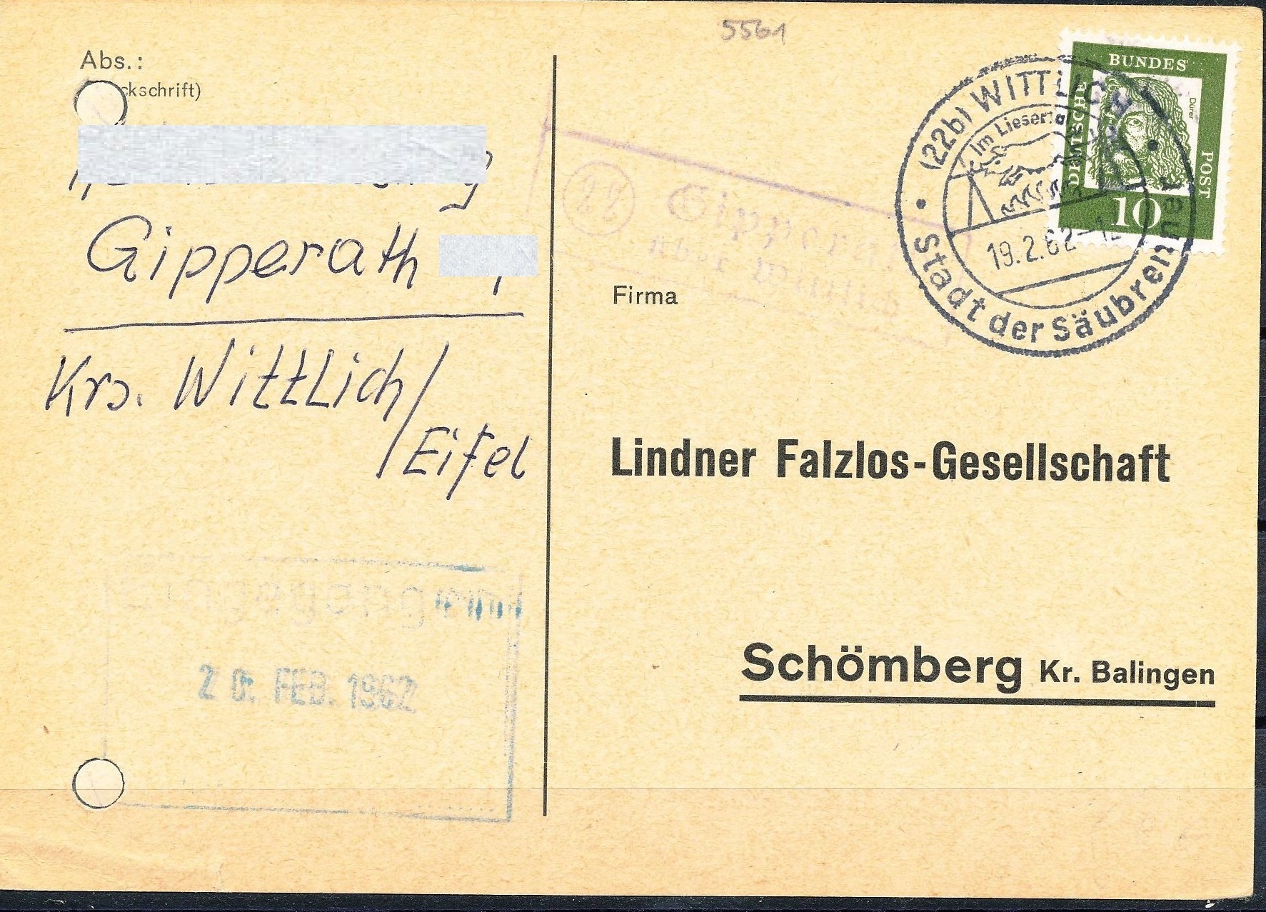 01.L03 - Bild S1