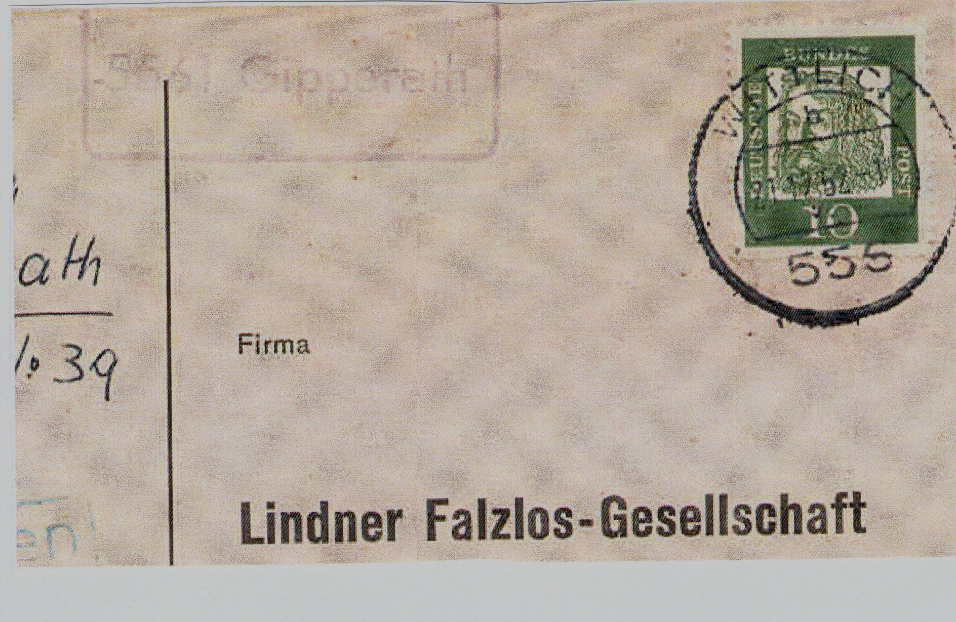 01.L04 - Bild S1