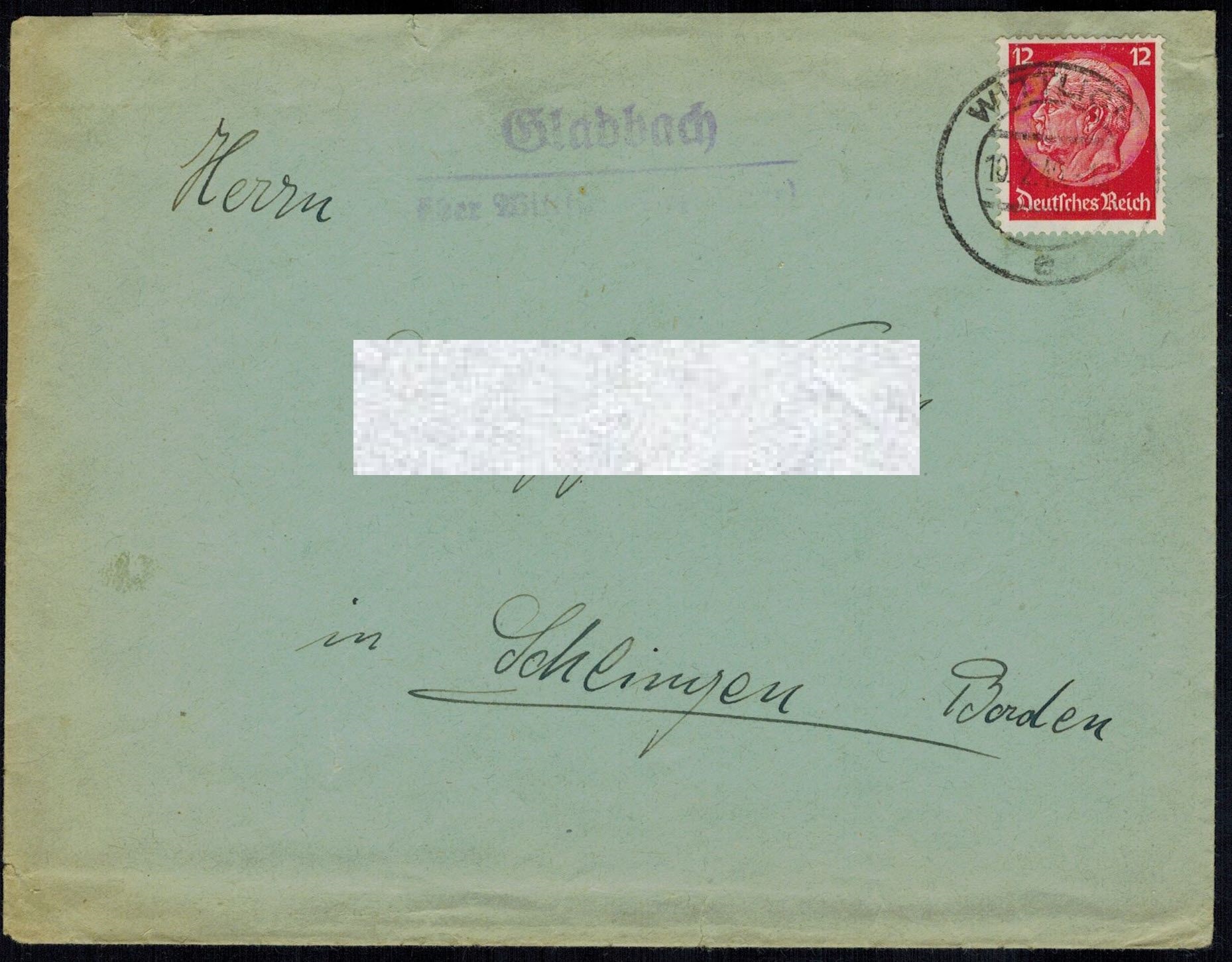 01.L02 - Bild S1