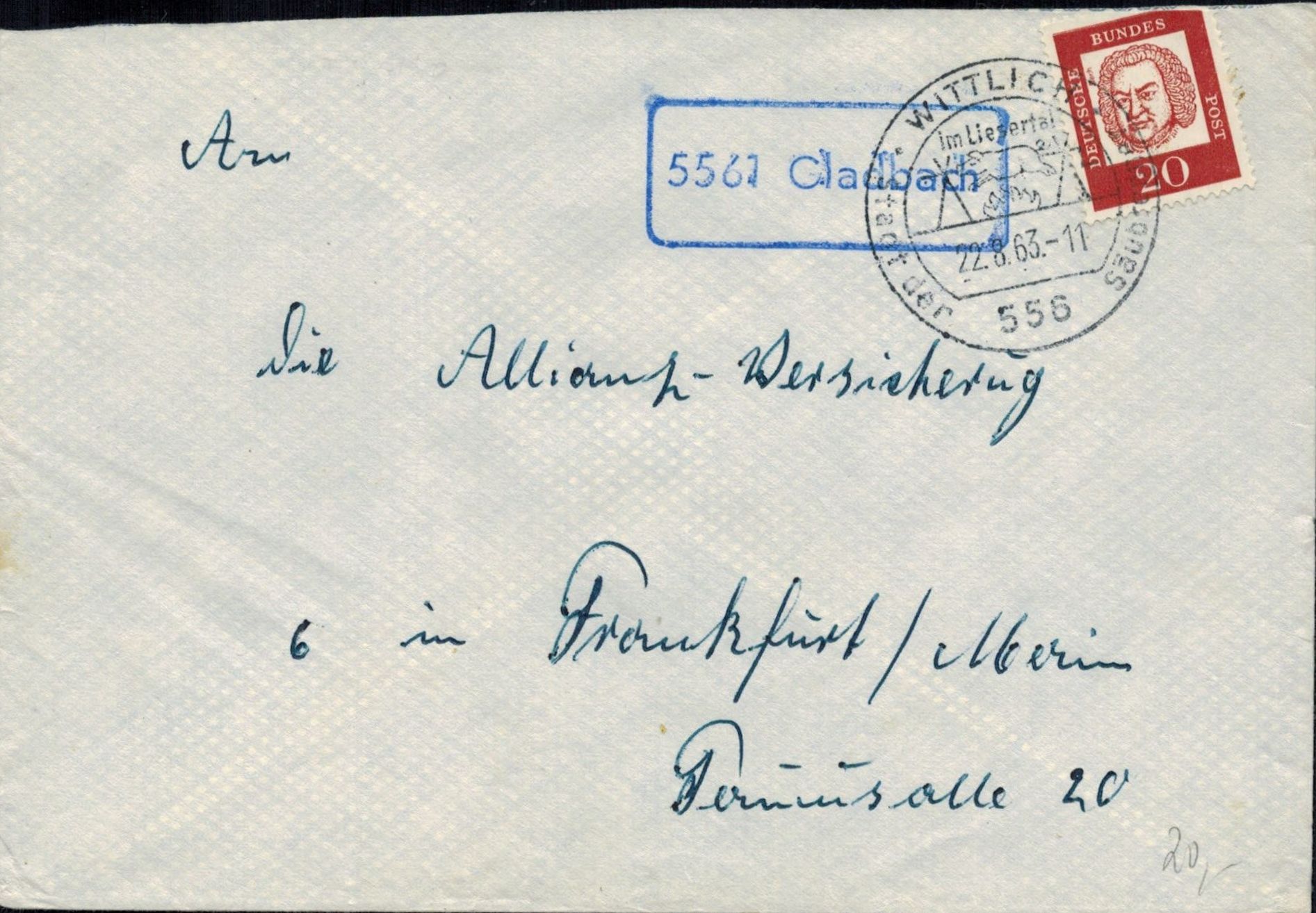 01.L04 - Bild S1