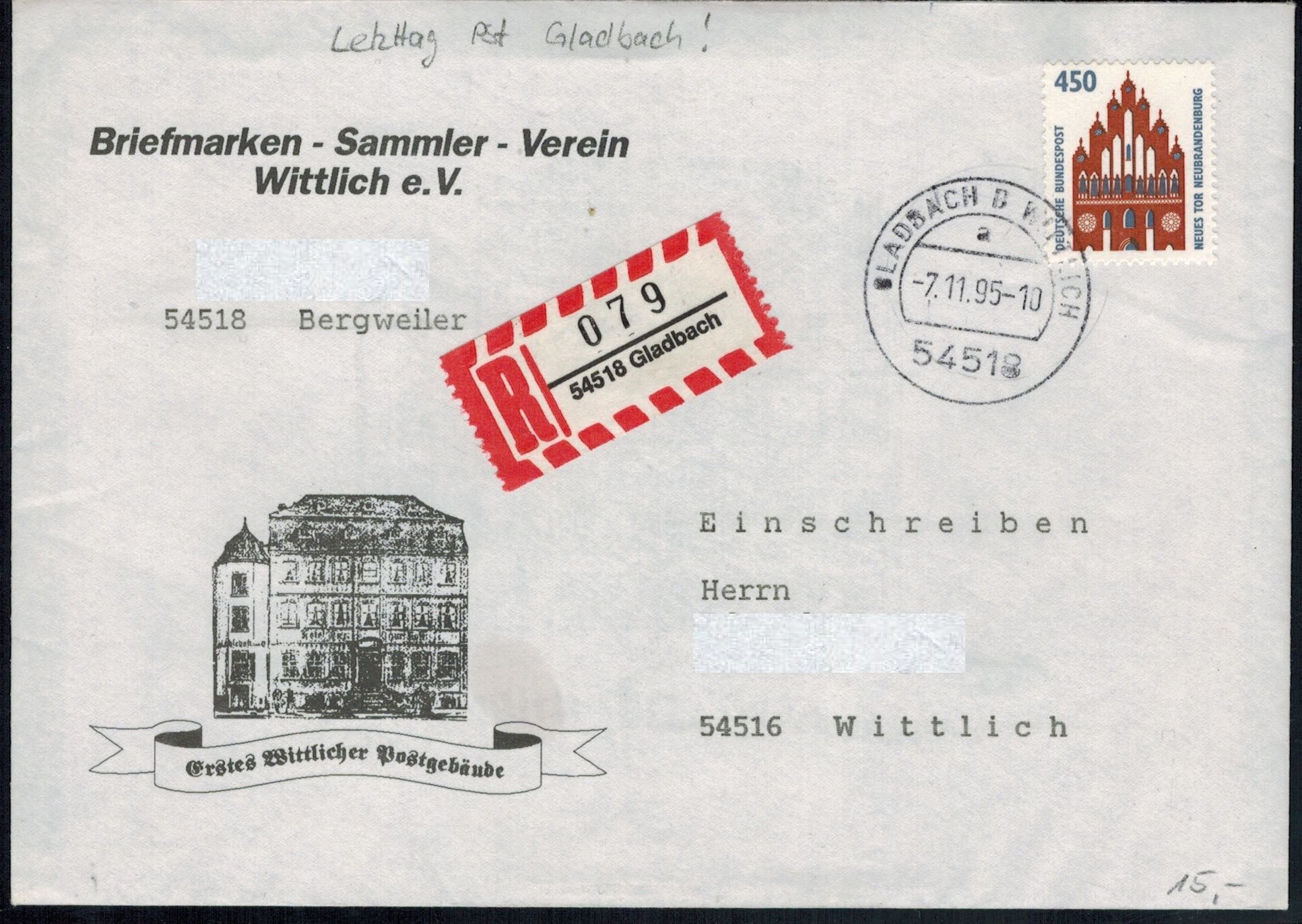 02.T02a - Bild S1