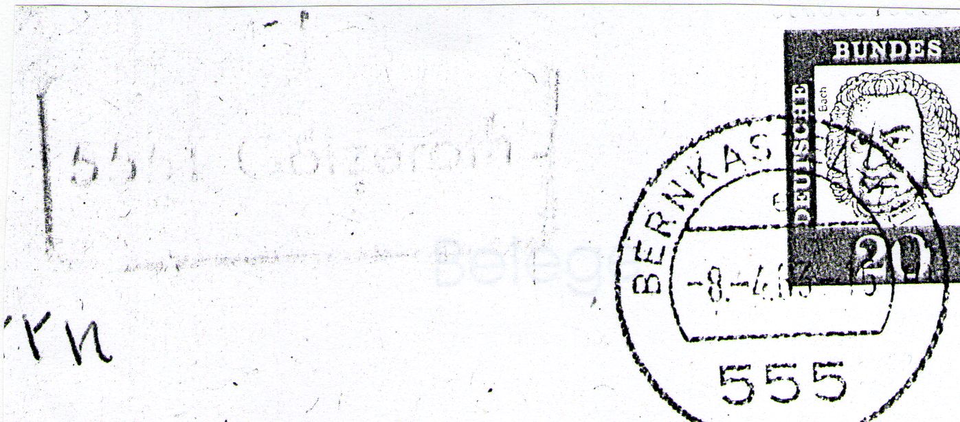 01.L04 - Bild S1