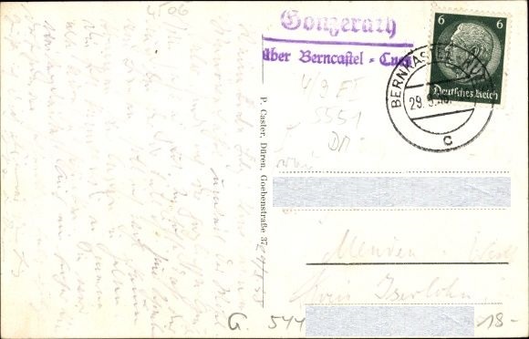 01.L02 - Bild S1