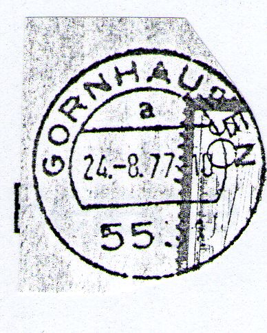 02.T01a - Bild S1