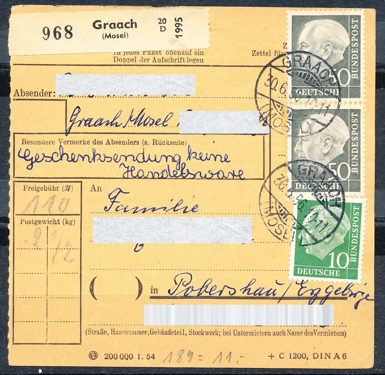 02.T02 - Bild S1