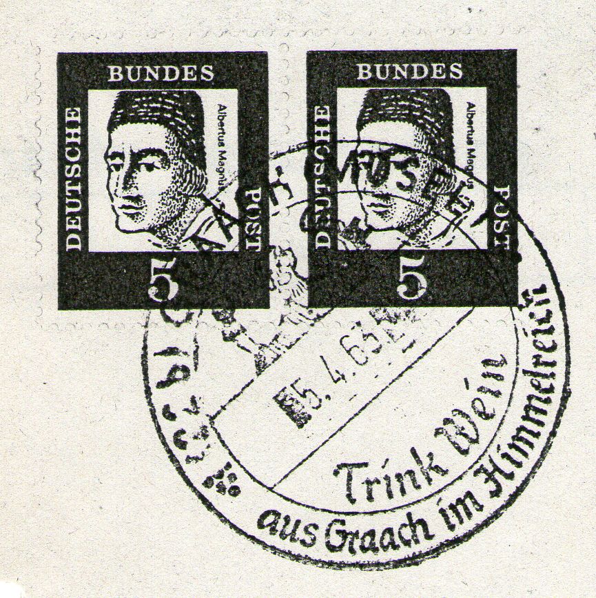 03.W01 - Bild S1