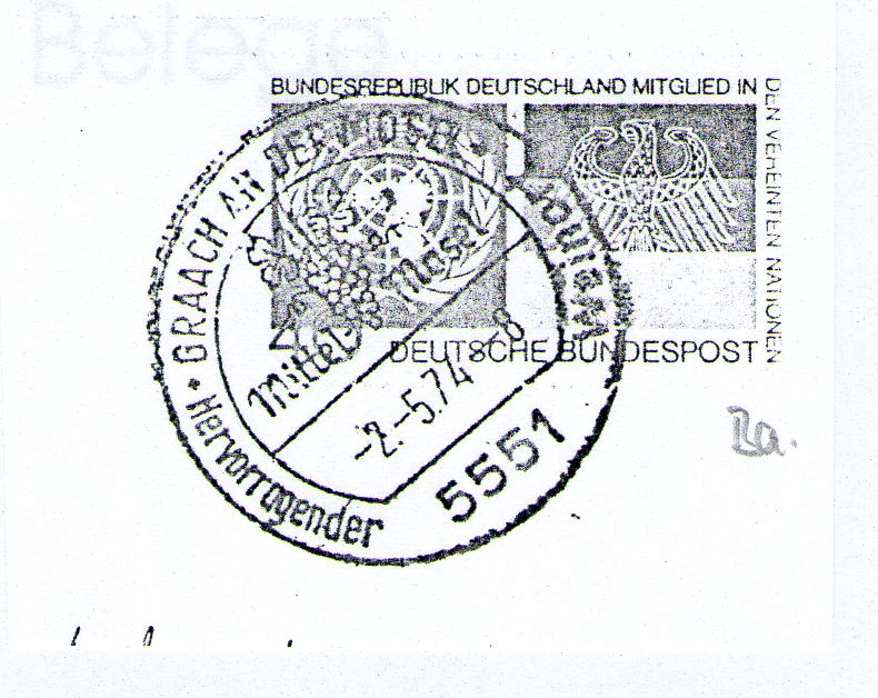 03.W03 - Bild S1