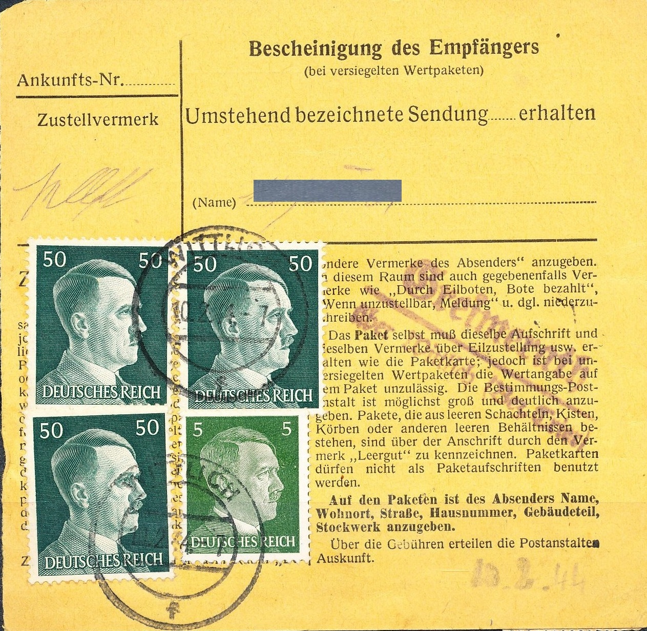 01.L01 - Bild S1