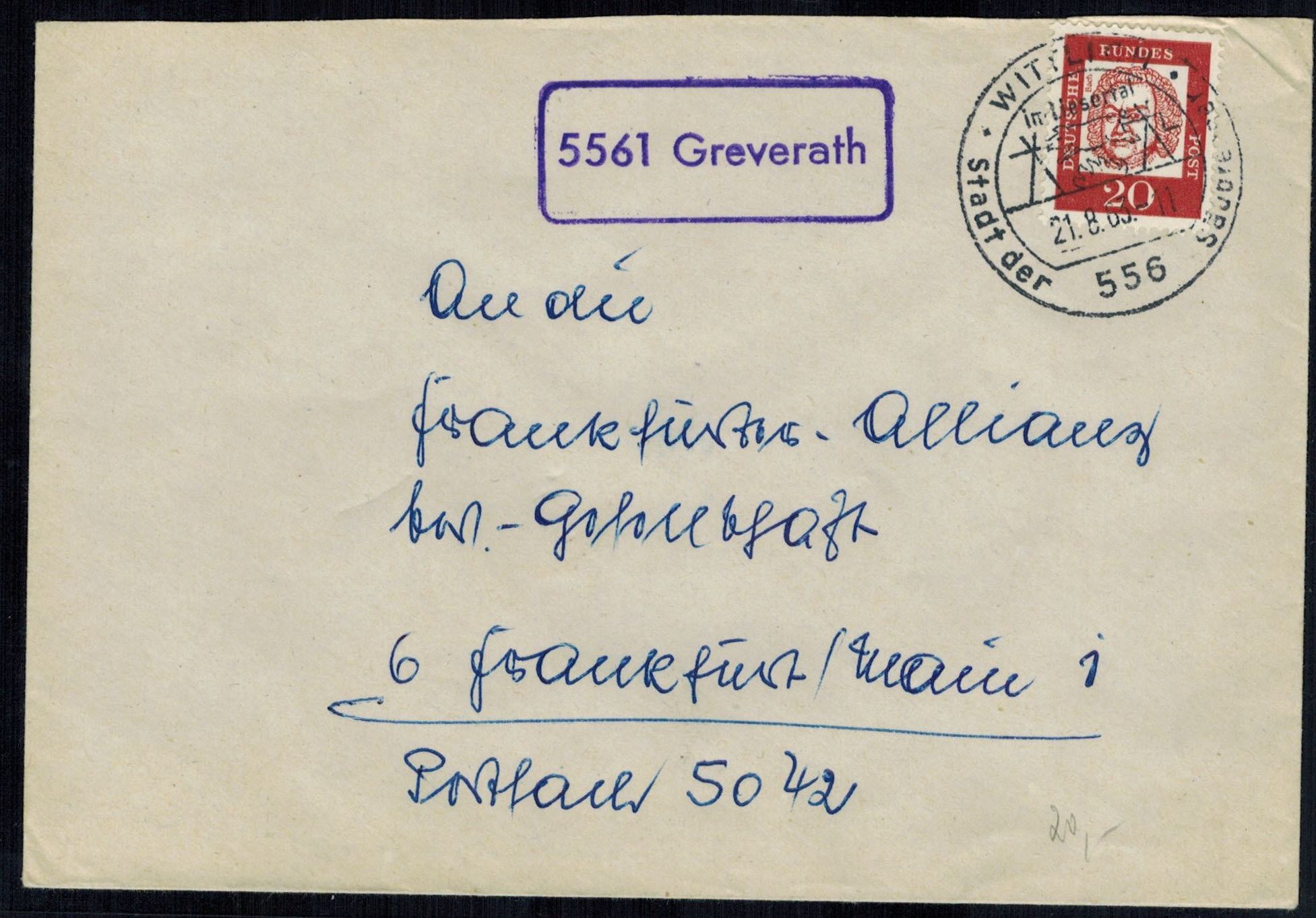 01.L02 - Bild S1