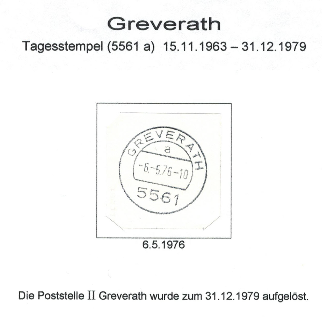 02.T01a - Bild S1