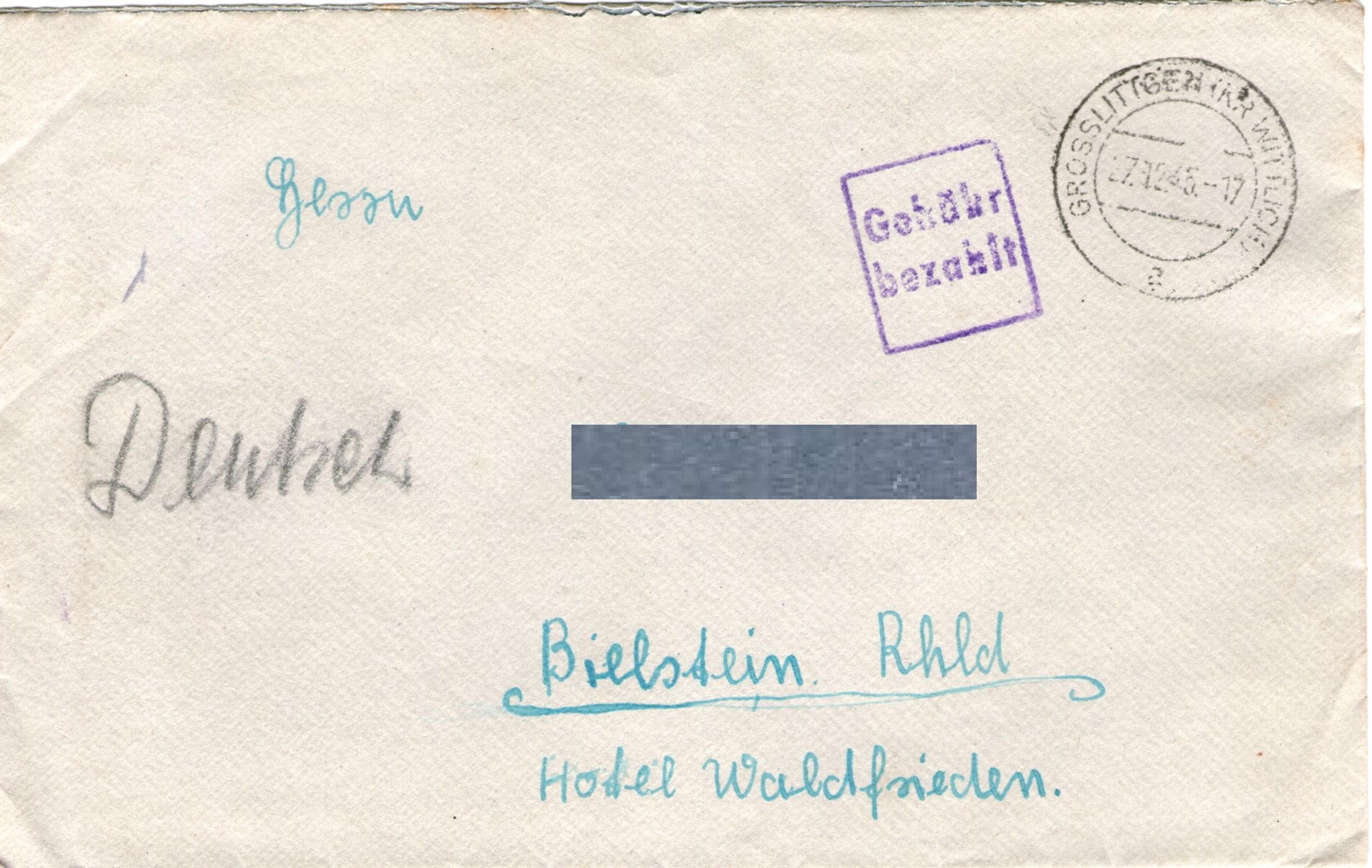 07.GB01 - Bild S1